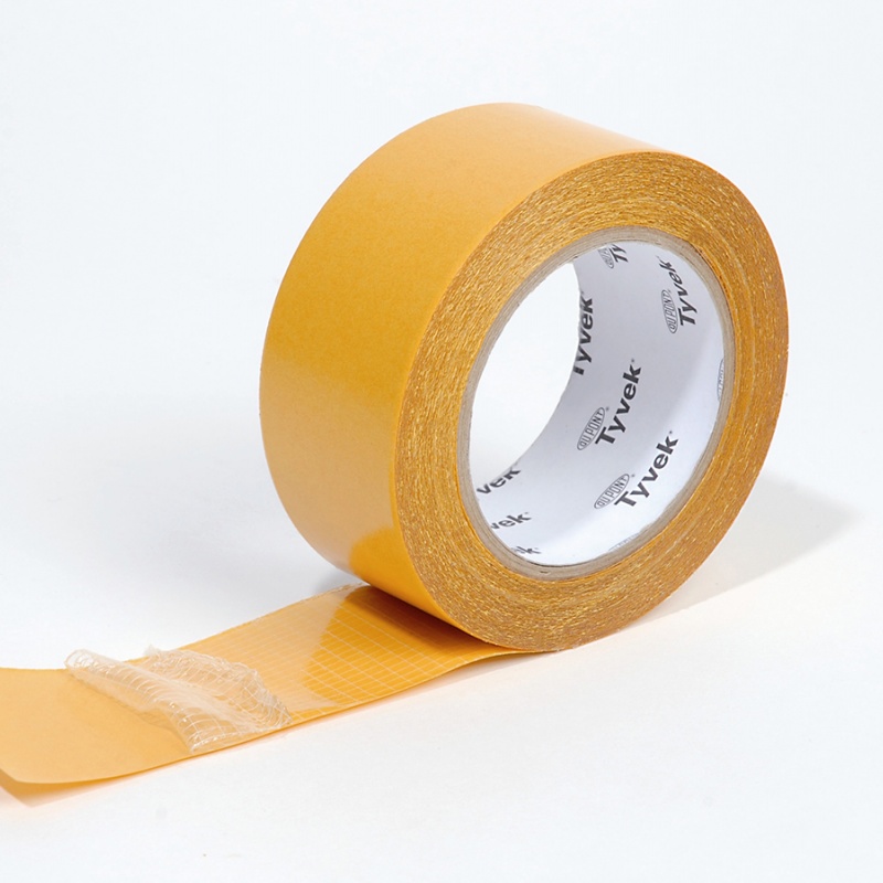 DuPont DuPont 25 m x 50 mm