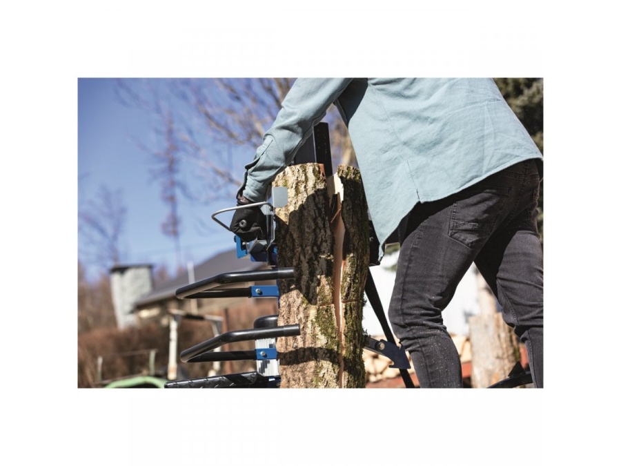 Štípač dřeva Scheppach Compact 10 T