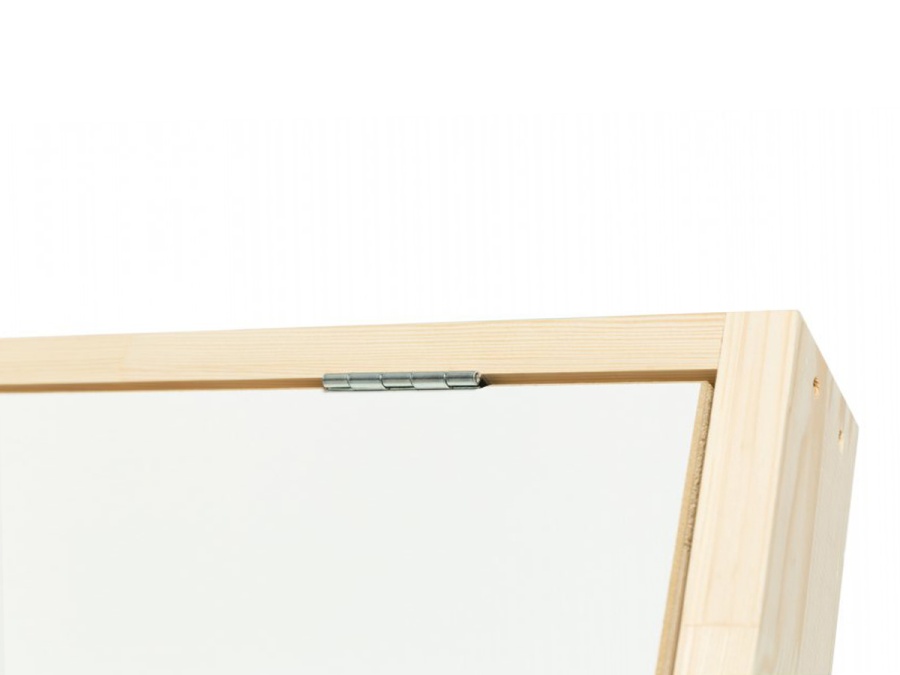 Podkrovní dvířka Oman Polar DK PP