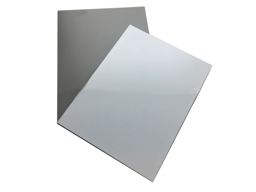 Kompozitný panel Exolon Bond