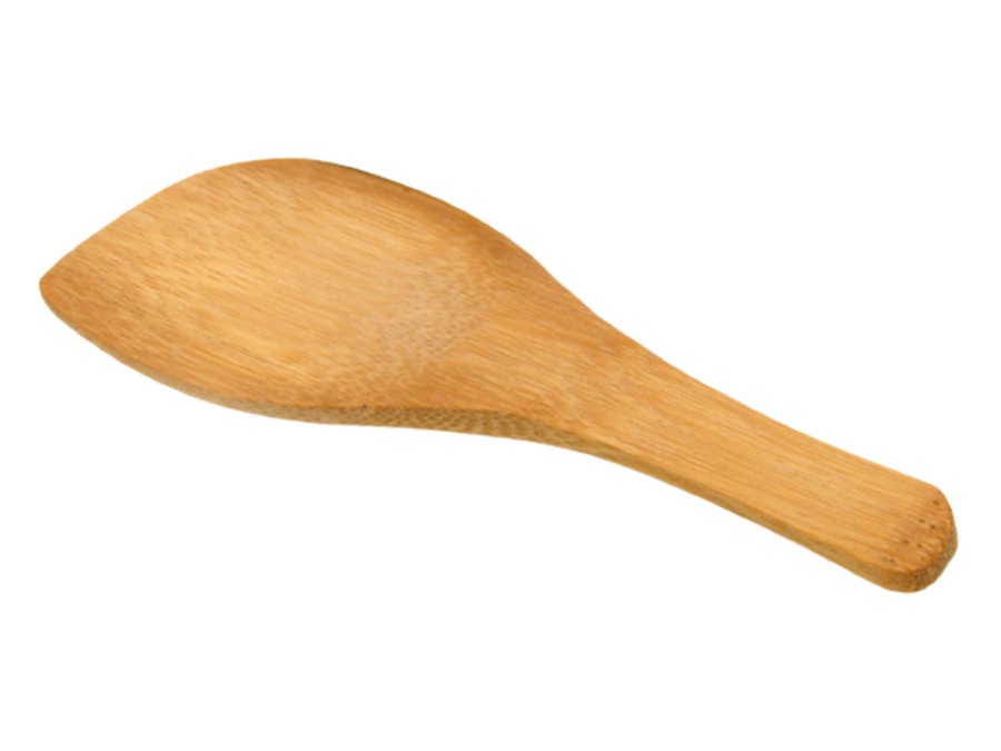 Cattara Sada nádobí Brew