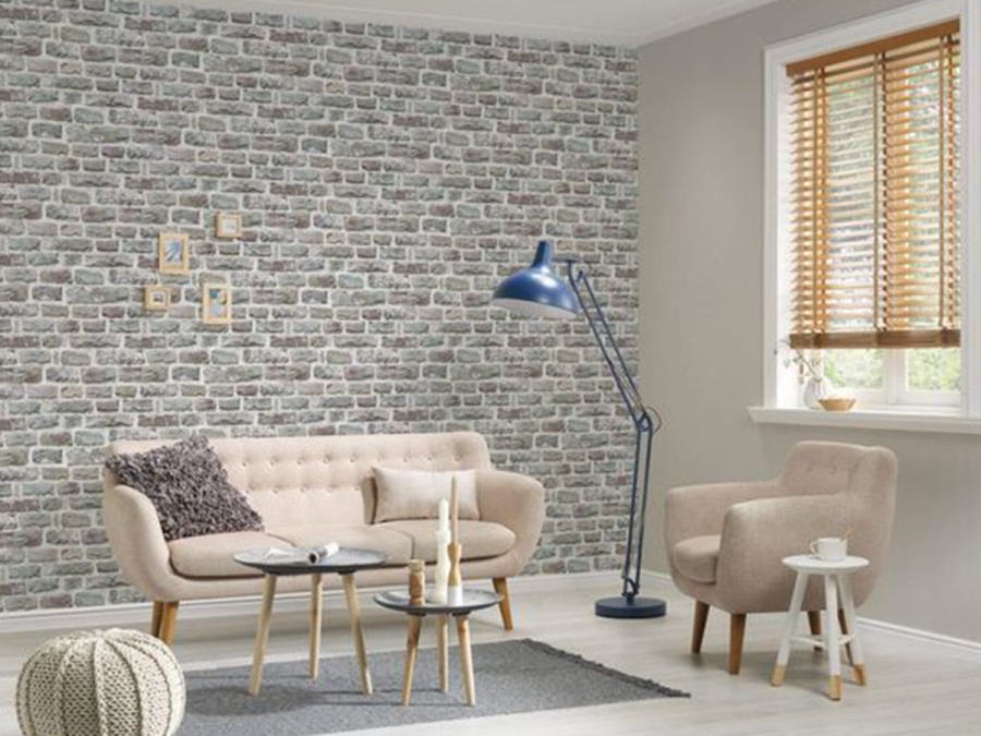 Inspirujte se obklady: 102 tipů na realizaci