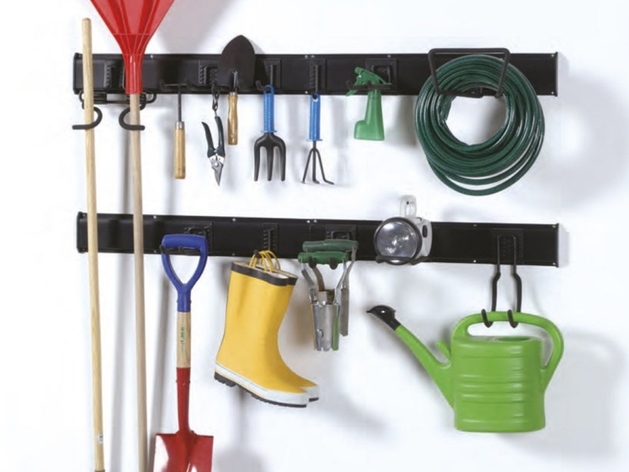 G21 Police BlackHook L