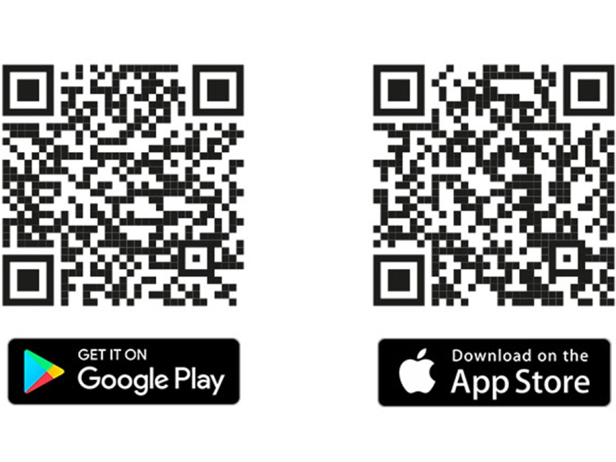 Odvlhčovač G21 Impact 30