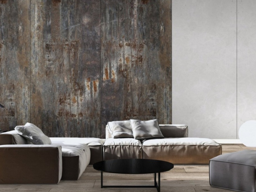 Obkladový panel Kronospan Rocko Crema Valpolicella