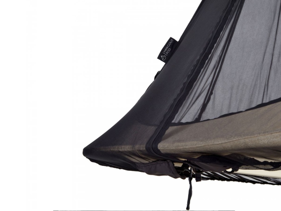 Moskytiéra na hniezdo Hangout Pod