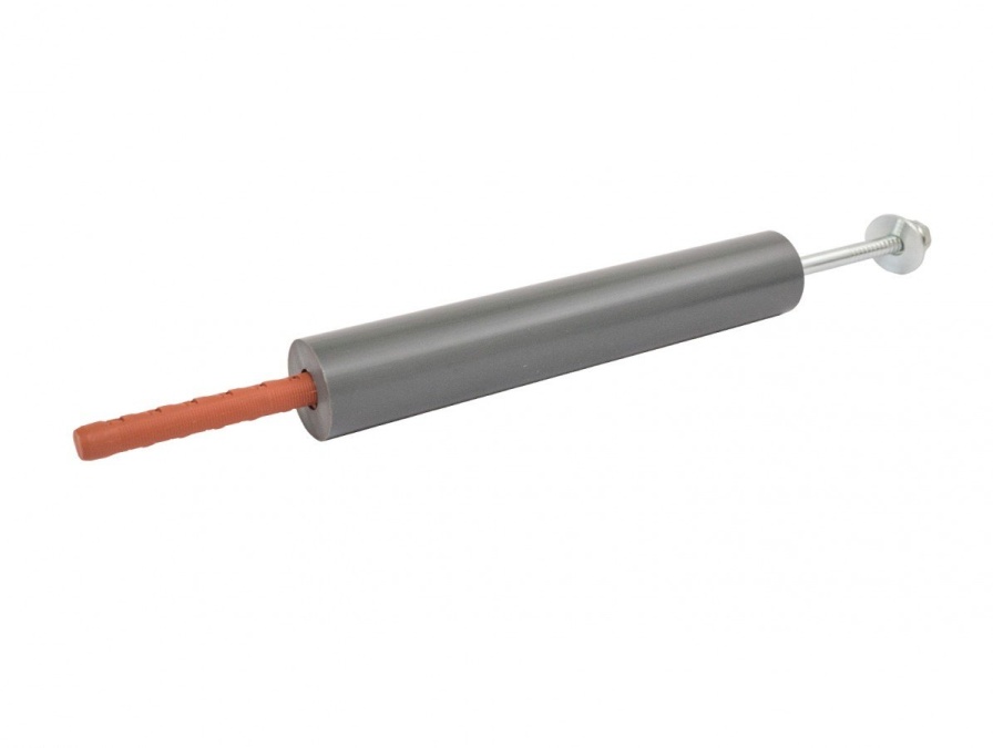 Montážní set Gutta Guttavordach Type-B