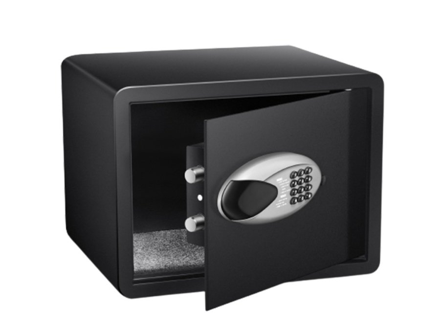 Trezor G21 406 hotelový