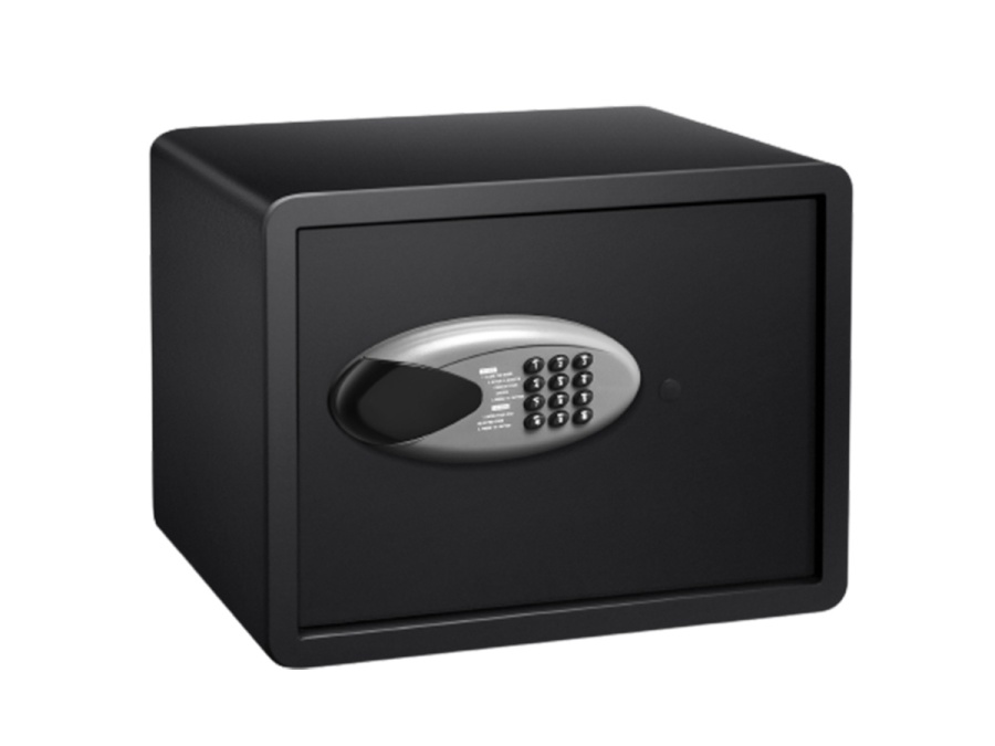 Trezor G21 406 hotelový