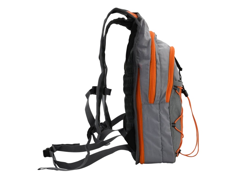 Cattara Batoh OrangeW10