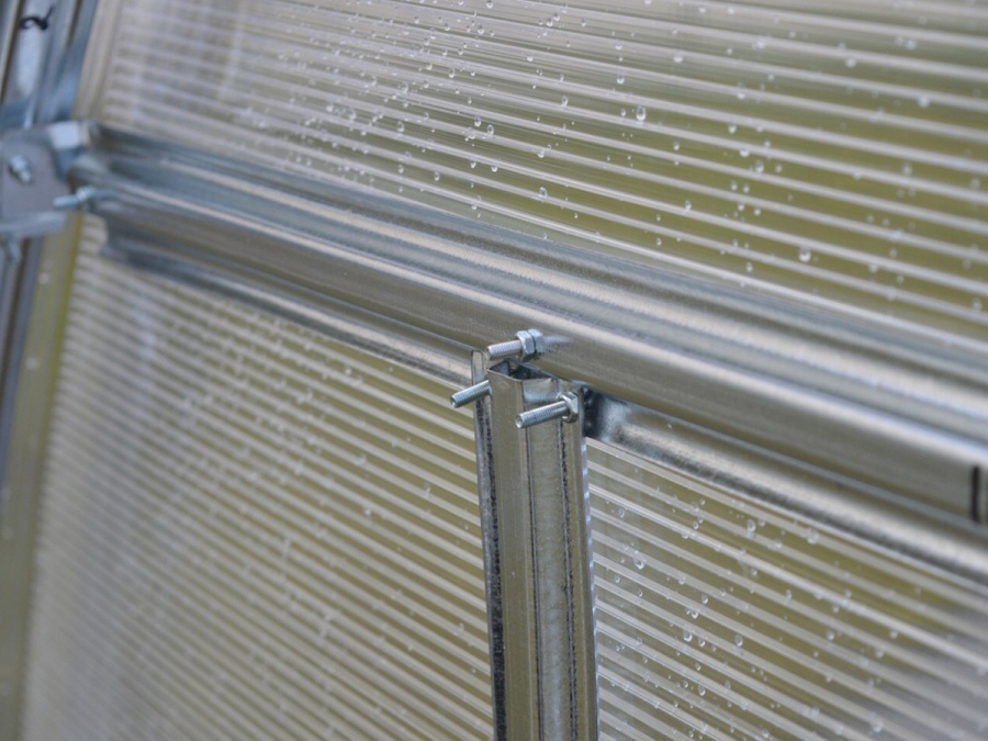 Skleník Lanit Plast Kyklop