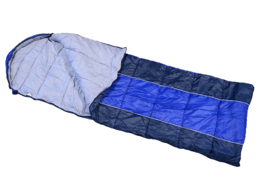 Spacák Cattara RIGA