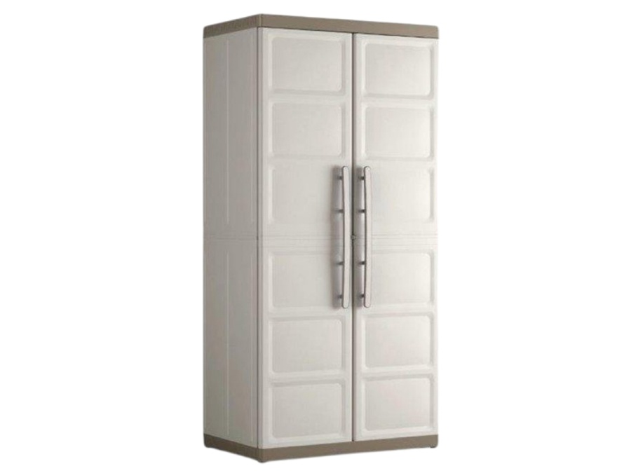 Keter Skříň Excellence XL Utility