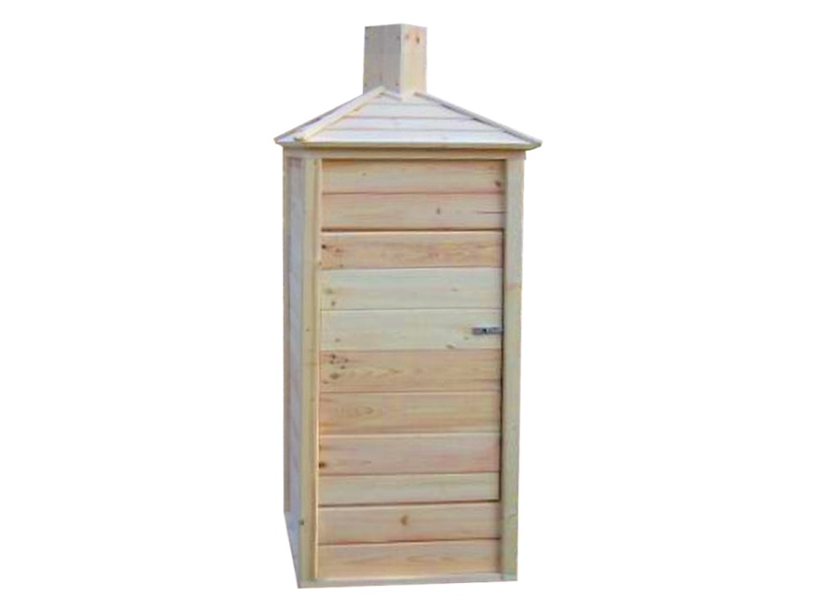 Udiareň Česká Manufaktura Krakonoš