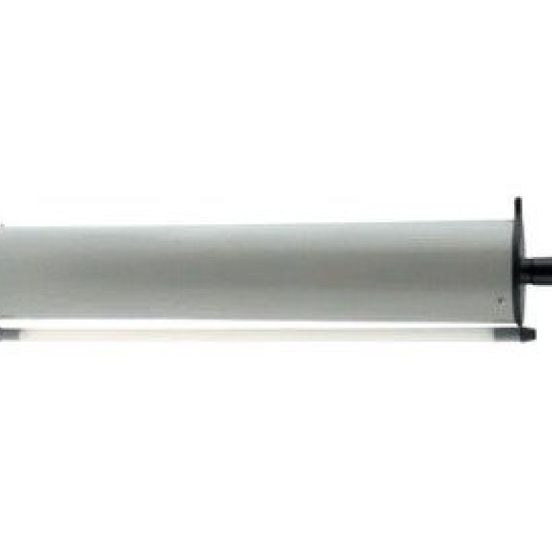 Klimas Wkręt-met PUMPIČKA K ČIŠTĚNÍ OTVORŮ VYVRTANÝCH OTVORŮ