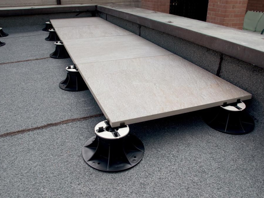 Rektifikačné terče: trefa do čierneho