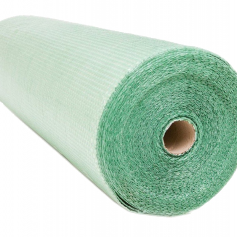 Gutta Guttafol ALU therm 1,2 m metráž