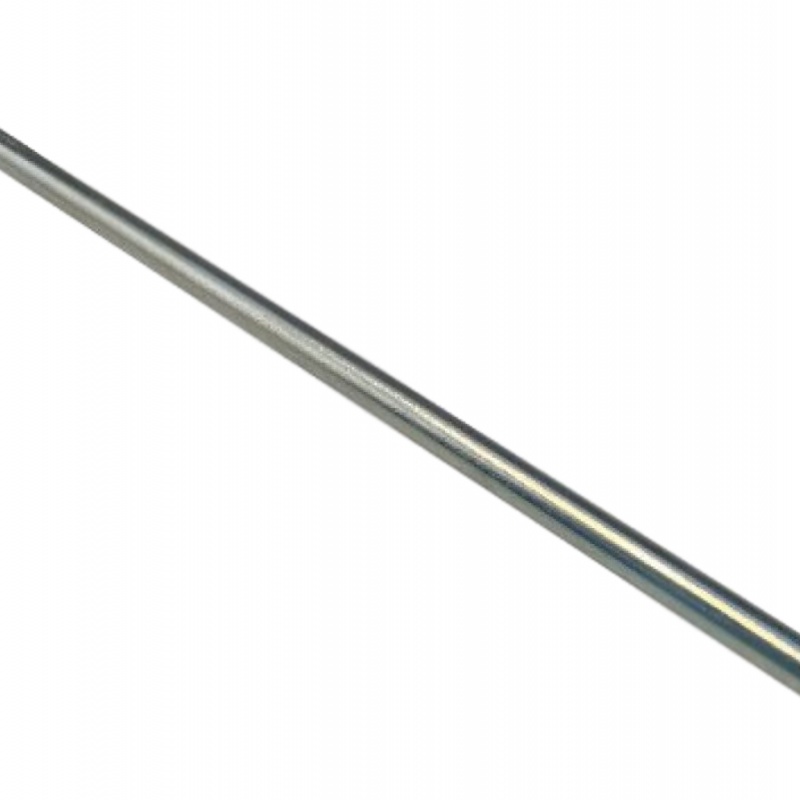 Scobax Kovové kotvící hřeby 250 mm