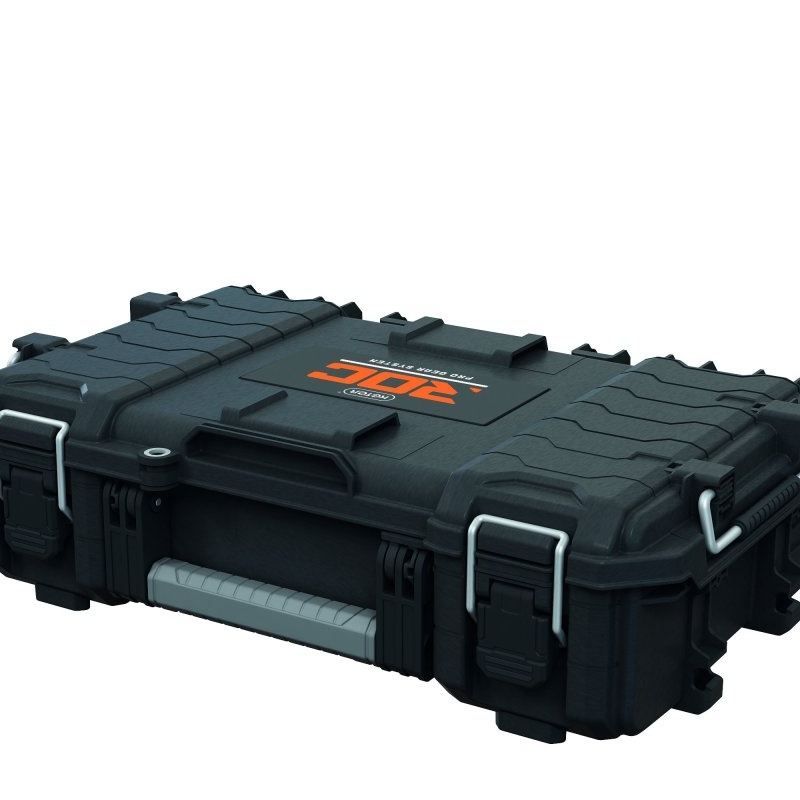 Keter Box  ROC Pro Gear 2.0 Tool case