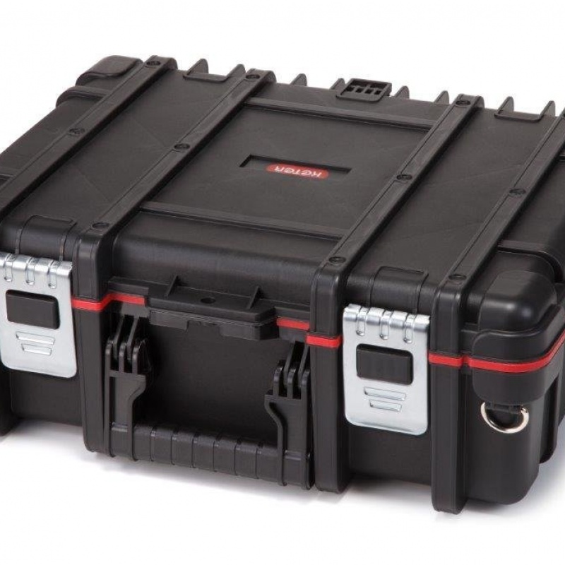 Keter Box  Technican Box