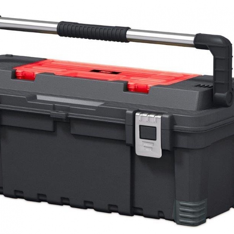 Keter Box  26