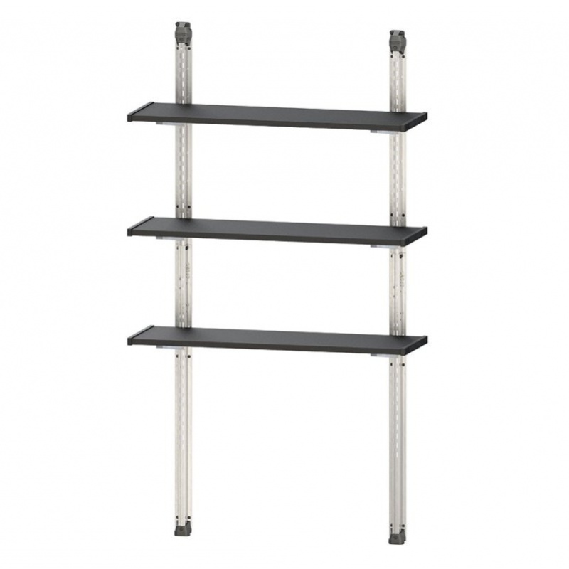 Keter Regál  Shelving Kit 100