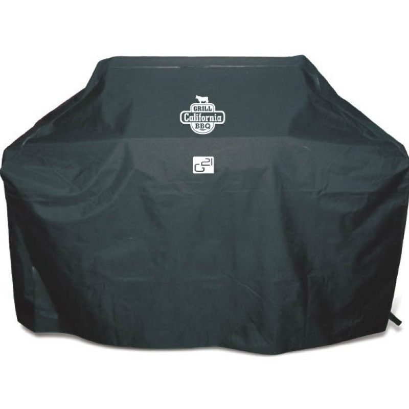 G21 Obal na gril California BBQ