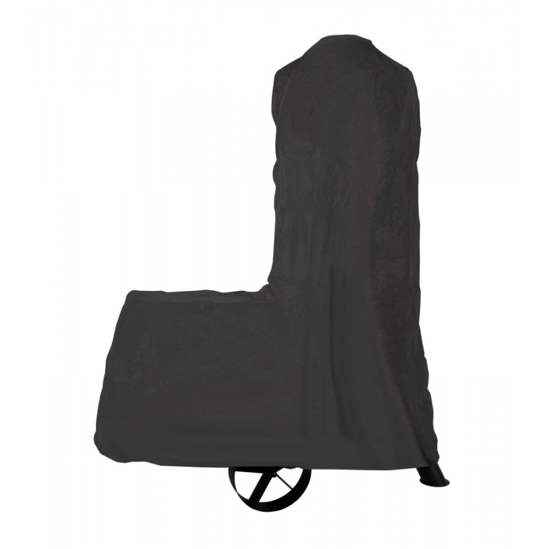 G21 Obal na gril BBQ Kansas