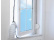 Izolace do okna pro mobilní klimatizace Sinclair MW
