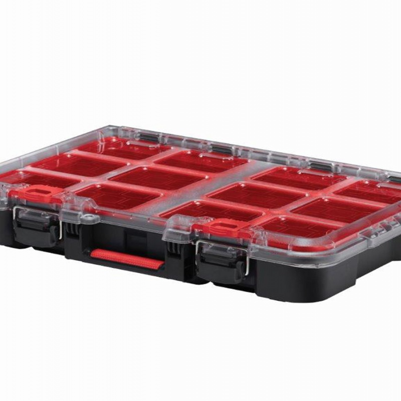 Keter Stack’N’Roll 610507