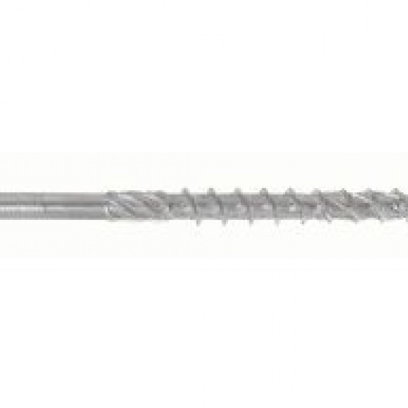 Klimas Wkręt-met VRUT KONSTR. ZÁP. HL. BZN TX 4,5X80