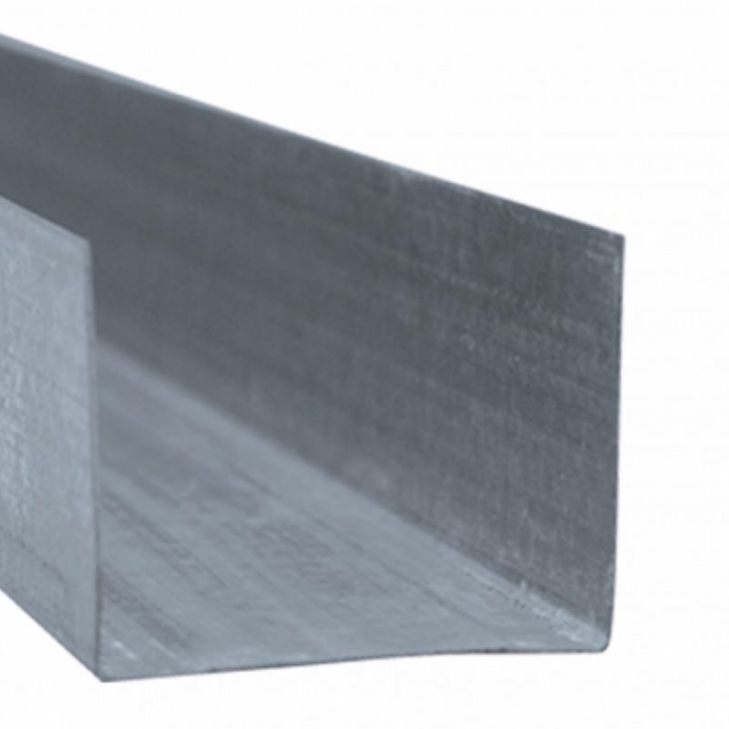 Knauf UD 3000 mm x 28 mm