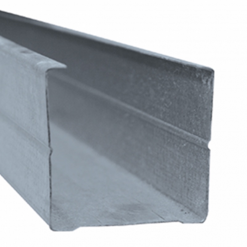 Knauf CW 3000 mm x 50 mm