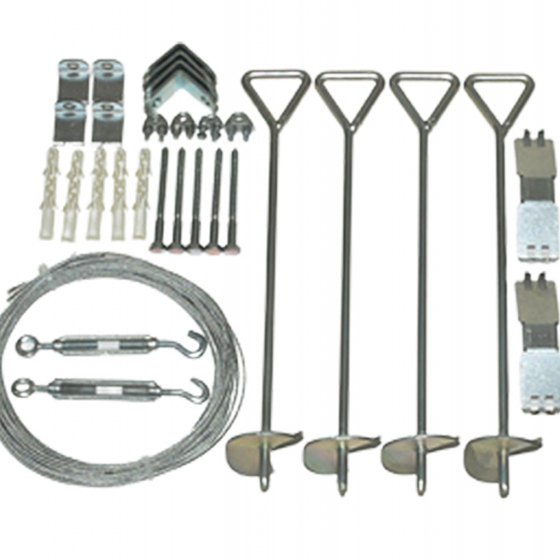 Scobax PCA 4 ks