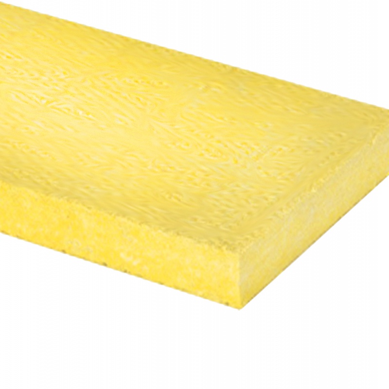 Isover Domo Plus 100 mm (cena za m2)