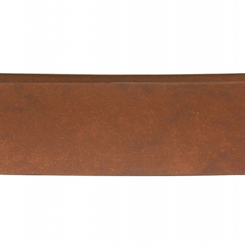 G21 Květináč G21 Element Tub 80 x 26 x 26