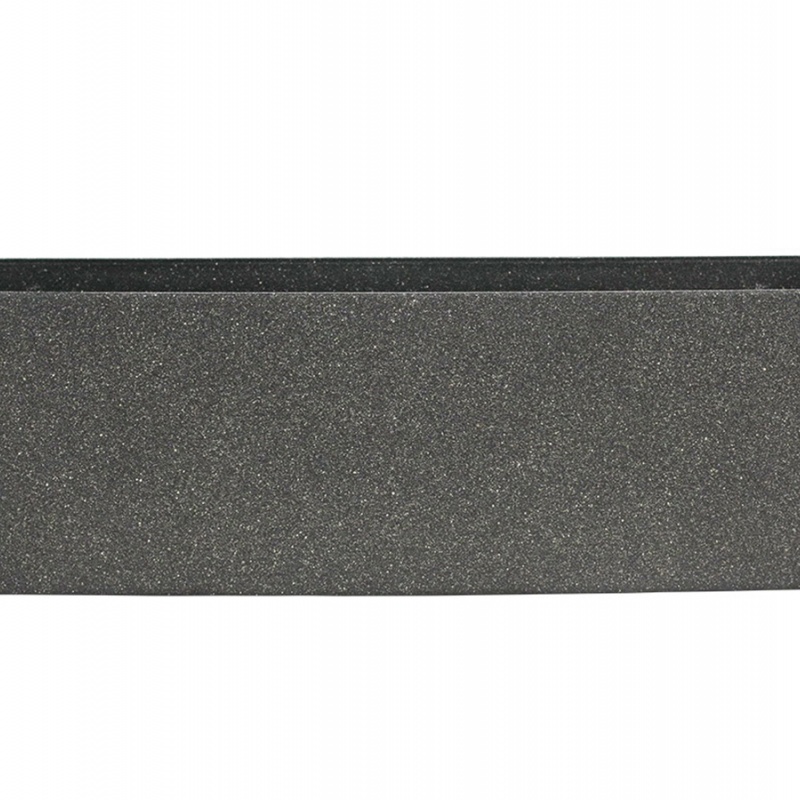 G21 Květináč G21 Industrial Tub 80 x 26 x 26