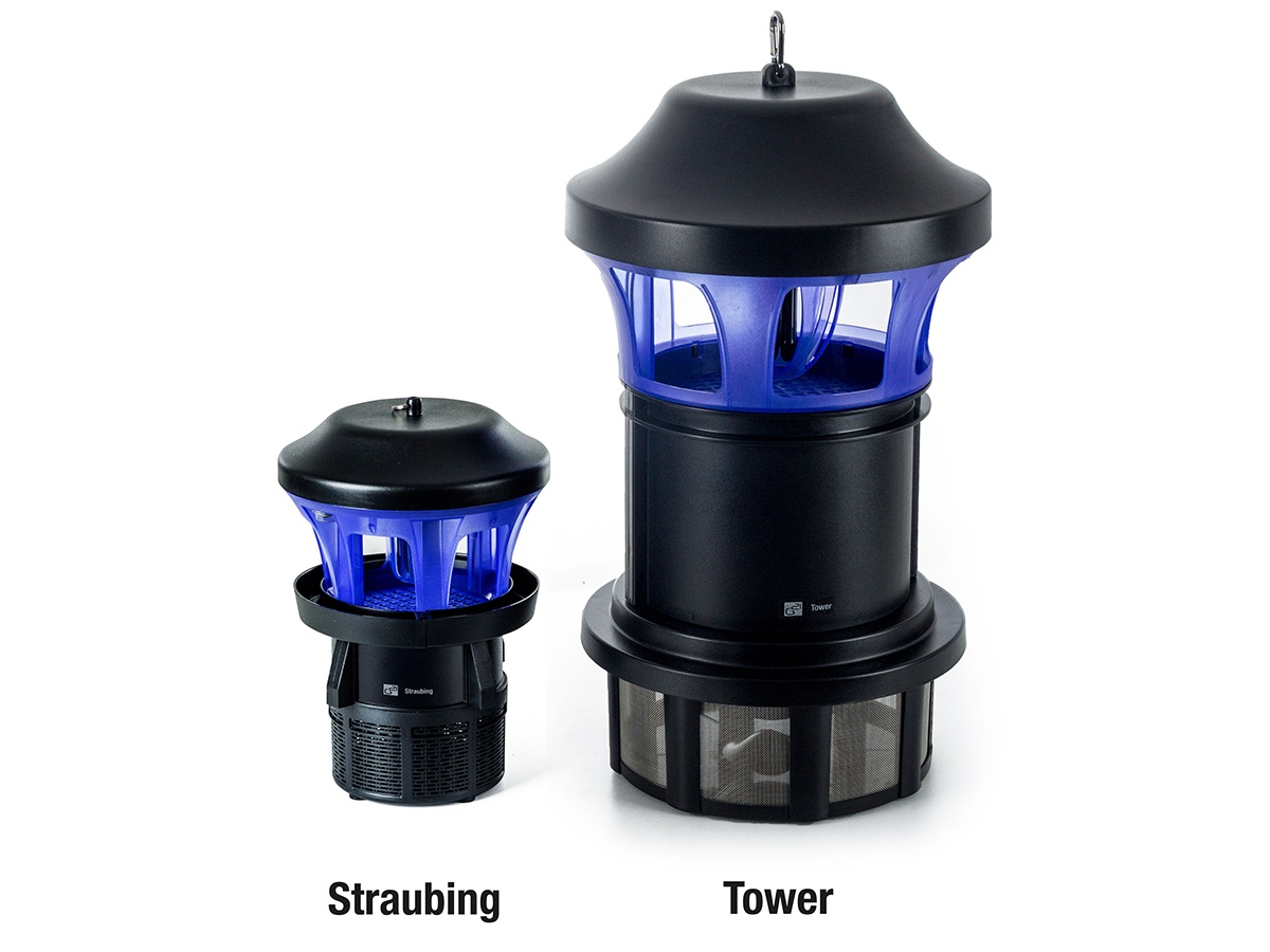 lapac-hmyzu-g21-tower-w1200-h900-f8-e1b1002c1a4d56bd7b1dc13e0bfe595c.jpg
