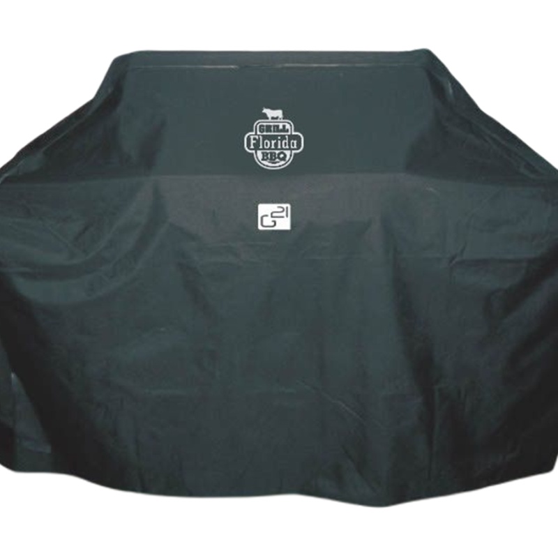 G21 Obal na gril Florida BBQ
