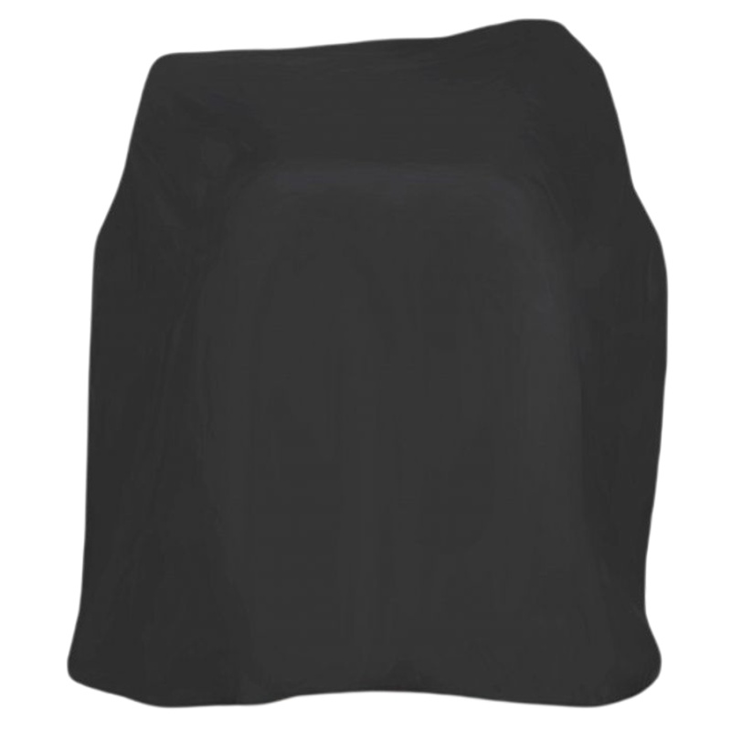 G21 Obal na gril G21 Panama BBQ