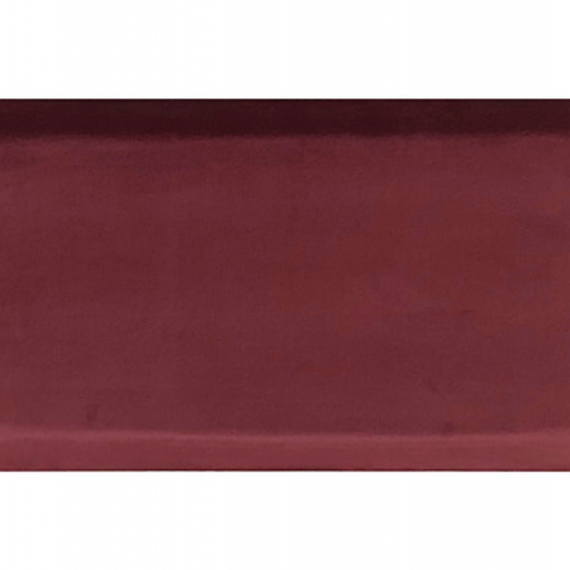 Scobax Riwiera Rectangle 60x30 cm béžová