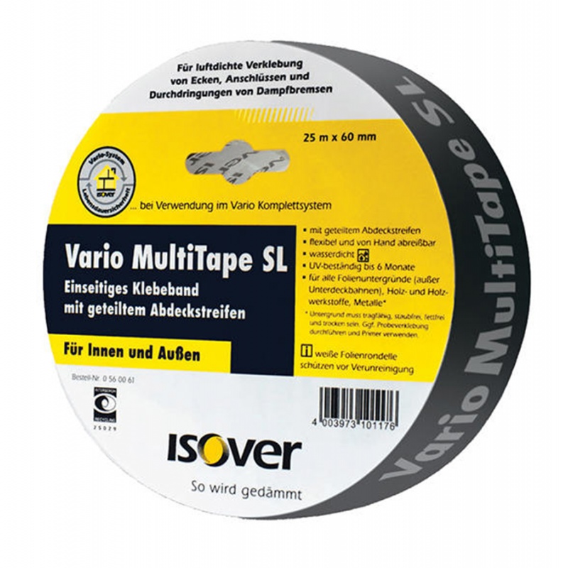 Isover Vario Multi Tape SL ISOVER Vario MultiTape SL