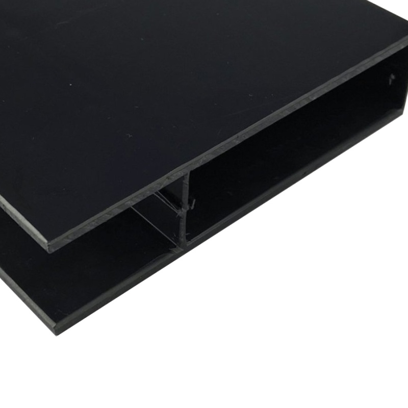 Paneltim Lightweight šedá, 2600 mm, 1000 mm, 50 mm