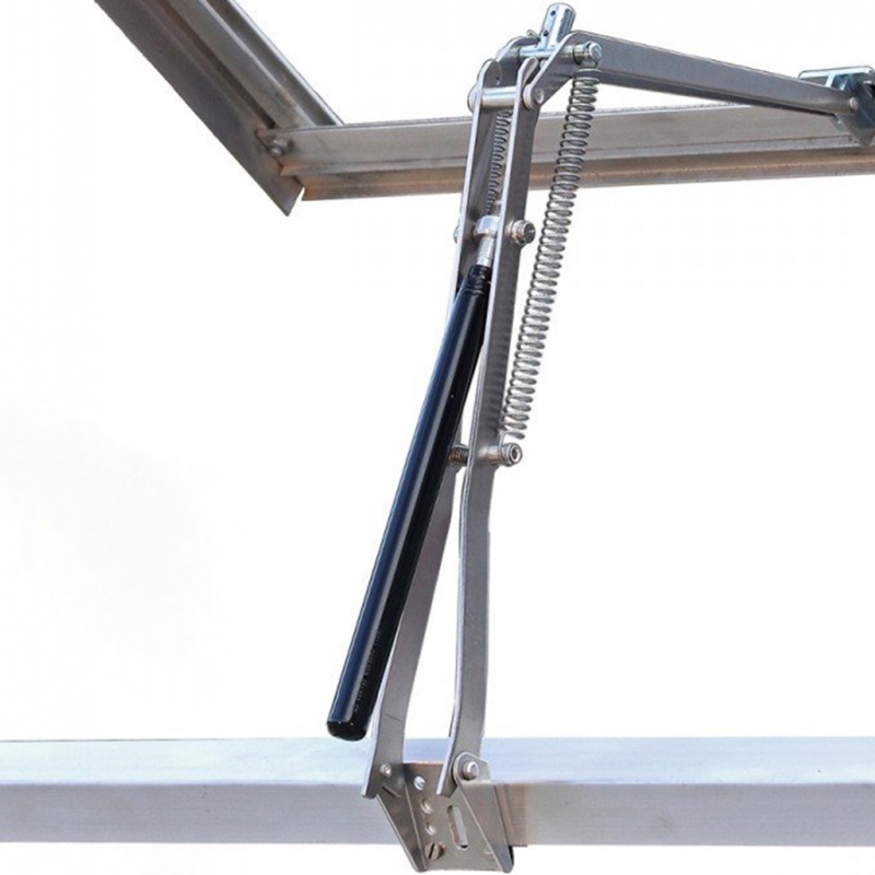 Gutta automatický otevírač pařníku Gardentec Classic