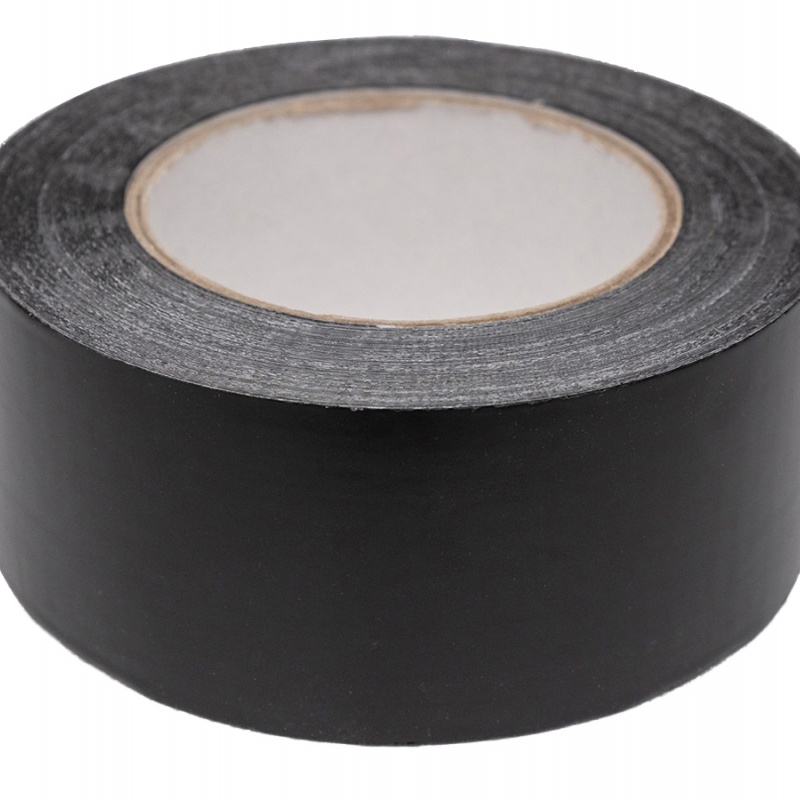 Gutta Guttaband Extra Lepící páska 60 mm x 25 m