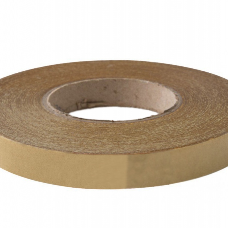 Den Braven DB DUO Střešní fixační páska DB DUO, 20 mm x 25 m, transparentní