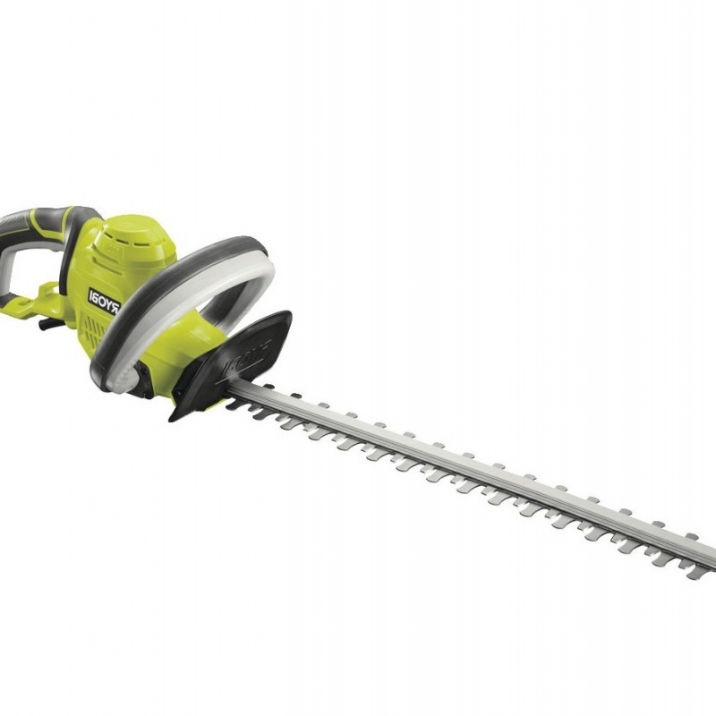 Ryobi RHT 5150