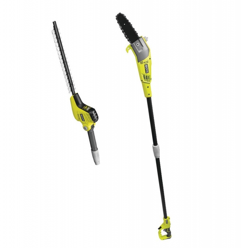Ryobi RP750450