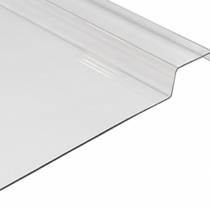 Palram 0.6 x 6 m 6000 mm