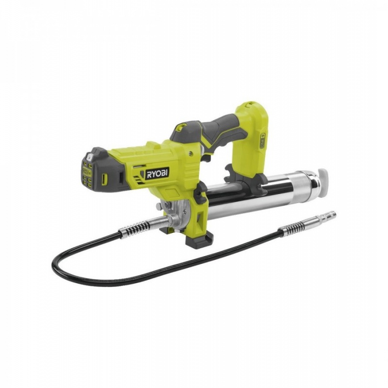 Ryobi R18GG-0